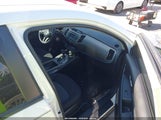 Kia Sportage Lx KNDPB3AC2F7697013 снимка