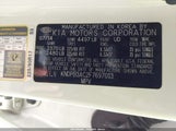 Kia Sportage Lx KNDPB3AC2F7697013 снимка