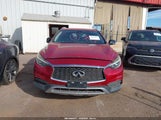 Infiniti Qx30 Luxury SJKCH5CR7JA051923 photo
