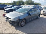 Hyundai Elantra Se KMHD74LF4KU794528 снимка