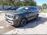 Kia Telluride S 5XYP6DGC0SG653106 photo