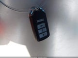 Honda Civic Si 2HGFC1E57KH705549 снимка