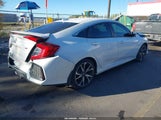 Honda Civic Si 2HGFC1E57KH705549 снимка