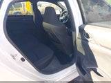 Honda Civic Si 2HGFC1E57KH705549 снимка