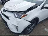 Toyota Rav4 Xle JTMRFREV9HJ703942 снимка