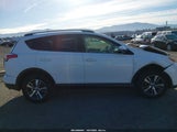 Toyota Rav4 Xle JTMRFREV9HJ703942 снимка