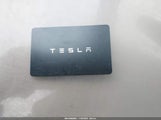 Tesla Model Y Long Range Dual Motor All-Wheel Drive 7SAYGDEE1RA269634 photo