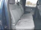 Ford F-150 Xlt 1FTFW1EF1DFB40556 снимка