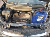 Chevrolet Equinox Lt 2GNAXJEV4K6152617 снимка