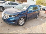 Chevrolet Equinox Lt 2GNAXJEV4K6152617 снимка