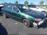 Mazda Protege Dx/Es/Lx JM1BJ225021620967 снимка