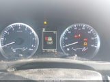 Toyota Highlander Le/Le Plus 5TDZZRFH0H5195492 снимка