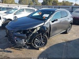 Lexus Nx 250 2T2ADCAZ9RC010547 снимка
