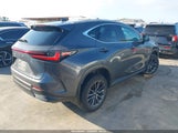 Lexus Nx 250 2T2ADCAZ9RC010547 fotografie