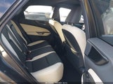 Lexus Nx 250 2T2ADCAZ9RC010547 снимка