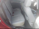 Cadillac Srx Luxury Collection 3GYFNBE32FS620399 снимка