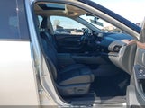 Nissan Rogue Platinum Fwd JN8AT3DC0MW100740 снимка