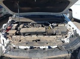 Chevrolet Colorado 2Wd Lt 1GCGSCEC6R1115898 снимка