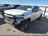 Chevrolet Colorado 2Wd Lt 1GCGSCEC6R1115898 photo