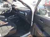 Chevrolet Colorado 2Wd Lt 1GCGSCEC6R1115898 fotografie