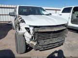 Chevrolet Colorado 2Wd Lt 1GCGSCEC6R1115898 photo