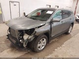GMC Terrain Sle 3GKALTEV4KL256458 снимка
