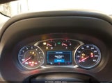 GMC Terrain Sle 3GKALTEV4KL256458 снимка
