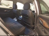 GMC Terrain Sle 3GKALTEV4KL256458 снимка