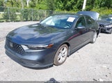 Honda Accord Lx 1HGCY1F2XRA017725 photo