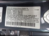Honda Accord Lx 1HGCY1F2XRA017725 photo