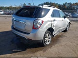 Chevrolet Equinox Lt 2CNALDEW7A6219641 снимка