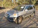 Honda Cr-V Ex JHLRD78884C036475 снимка