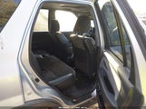Honda Cr-V Ex JHLRD78884C036475 снимка