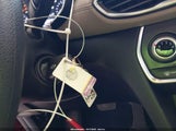 Hyundai Santa Fe Se 5NMS23AD7KH025860 снимка
