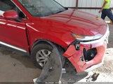 Hyundai Santa Fe Se 5NMS23AD7KH025860 снимка