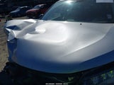 Mitsubishi Outlander Sport 2.0 Es Awc/2.0 Le Awc/2.0 Ralliart Awc/2.0 S Awc/2.0 Se Awc/2.0 Trail Edition Awc JA4ARUAU7RU019230 снимка