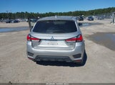 Mitsubishi Outlander Sport 2.0 Es Awc/2.0 Le Awc/2.0 Ralliart Awc/2.0 S Awc/2.0 Se Awc/2.0 Trail Edition Awc JA4ARUAU7RU019230 photo