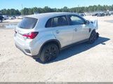 Mitsubishi Outlander Sport 2.0 Es Awc/2.0 Le Awc/2.0 Ralliart Awc/2.0 S Awc/2.0 Se Awc/2.0 Trail Edition Awc JA4ARUAU7RU019230 photo