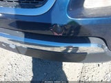 GMC Acadia Slt-1 1GKER23717J173907 снимка