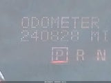 GMC Acadia Slt-1 1GKER23717J173907 снимка