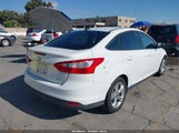 Ford Focus Se 1FADP3F27EL382546 снимка
