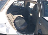 Ford Focus Se 1FADP3F27EL382546 fotografie