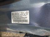 Honda Odyssey Ex-L 5FNRL5H60EB106445 снимка