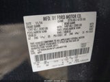 Ford Explorer Xlt 1FM5K8D81FGB45719 снимка