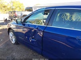 Chevrolet Impala 2Lt 1G1125S38EU167539 снимка