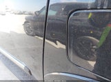 Nissan Armada Platinum 5N1BA0NE1DN604235 снимка