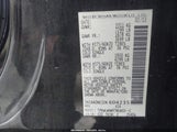 Nissan Armada Platinum 5N1BA0NE1DN604235 снимка