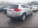 Toyota Rav4 Le 2T3BFREV3FW238185 снимка