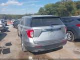 Ford Explorer Xlt 1FMSK7DH4PGA05436 снимка