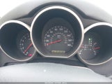 Lexus Sc 430 JTHFN48Y620026553 снимка